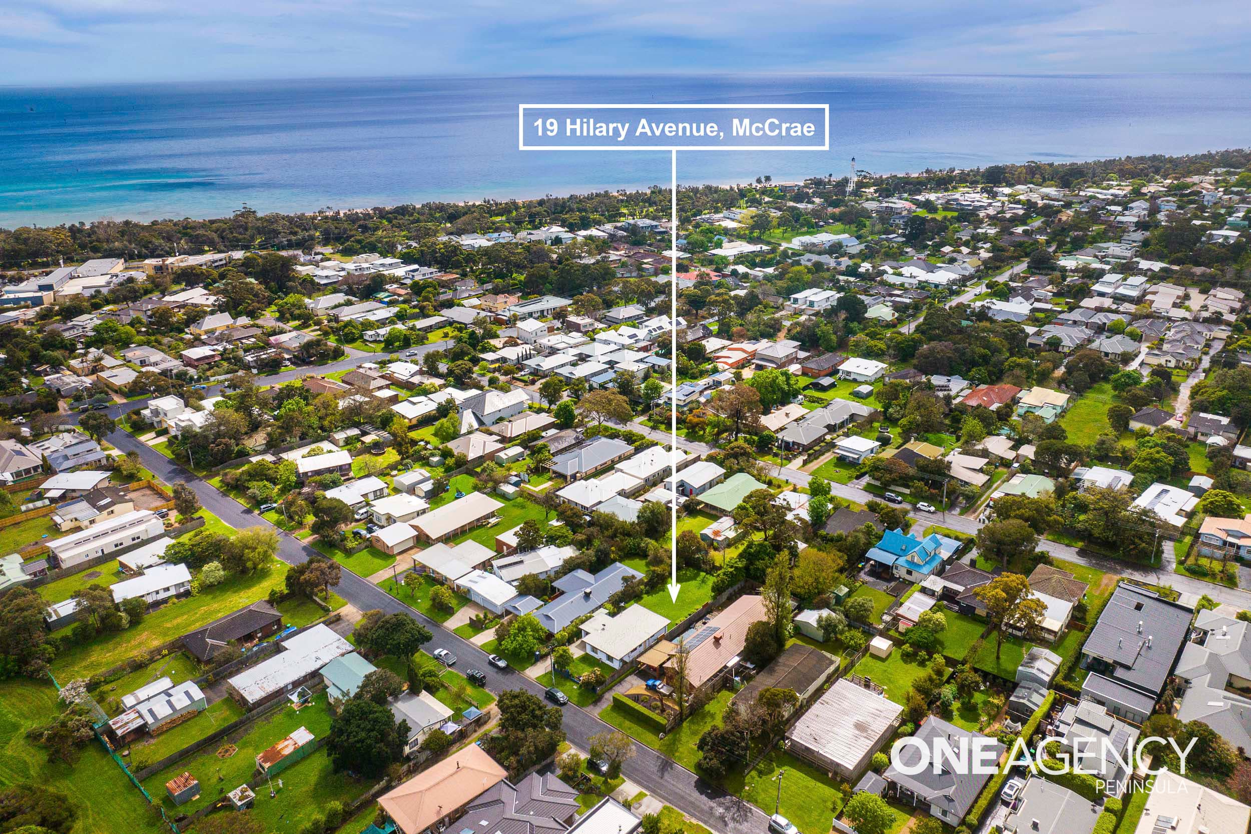 19 Hilary Avenue, McCrae, Mccrae - Thumbnail 2