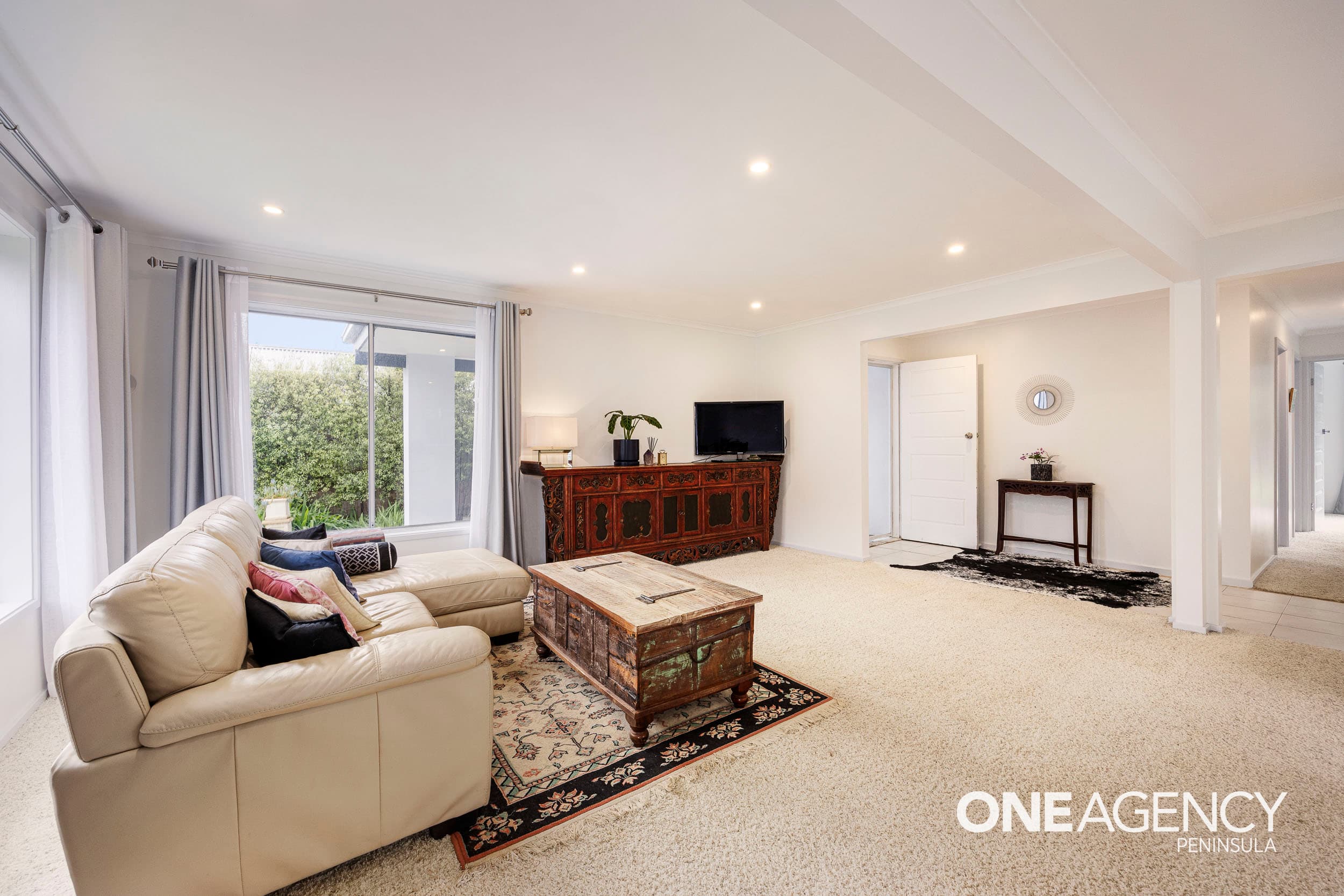 19 Hilary Avenue, McCrae, Mccrae - Thumbnail 6