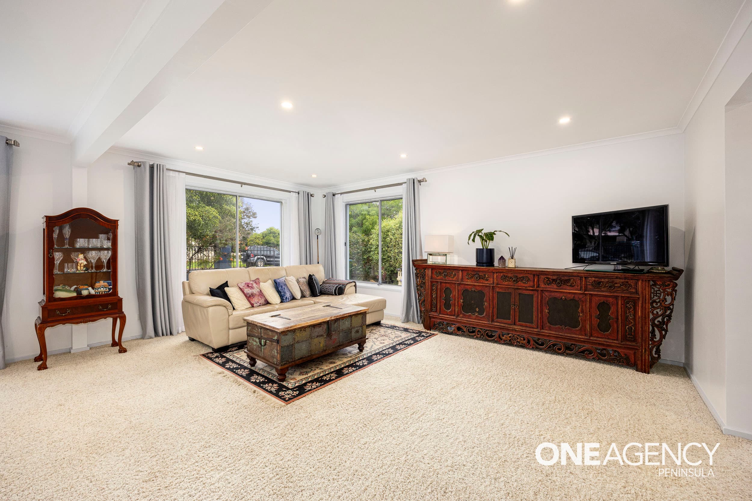 19 Hilary Avenue, McCrae, Mccrae - Thumbnail 7