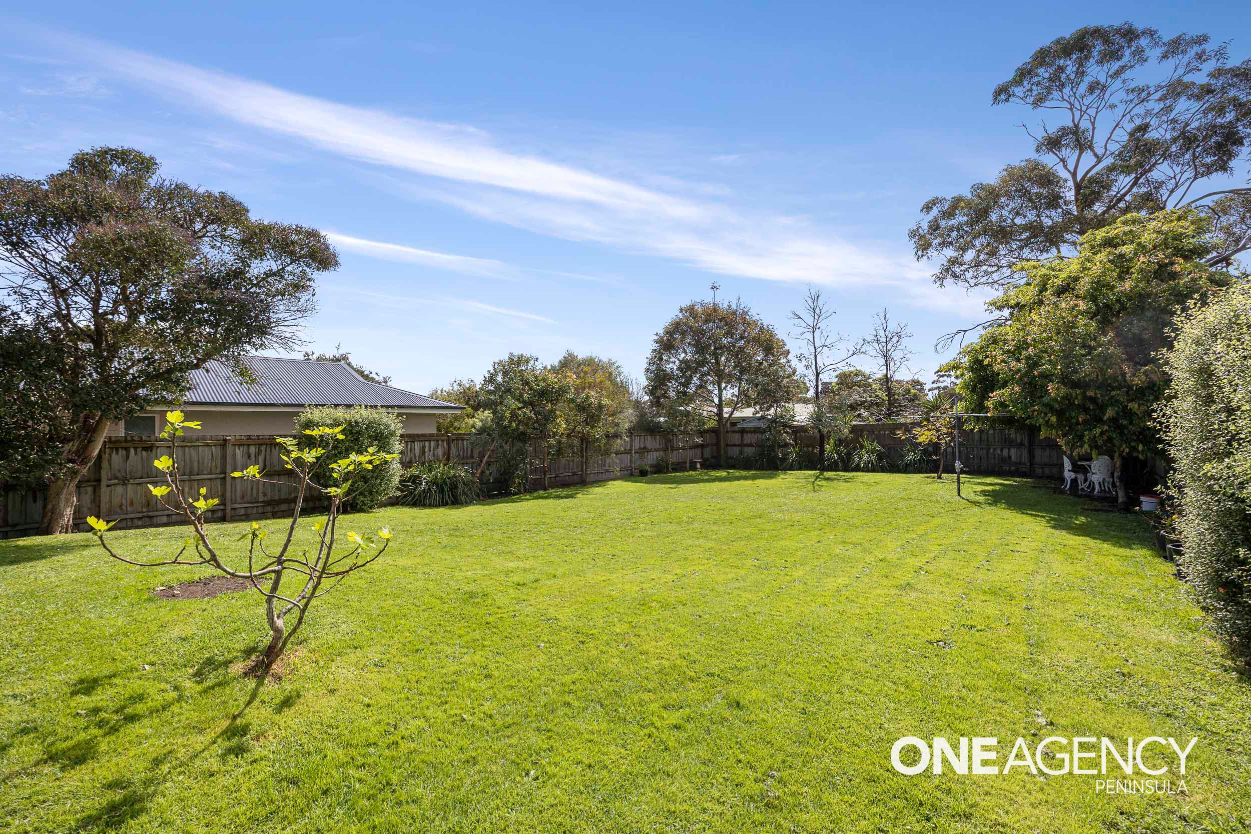 19 Hilary Avenue, McCrae, Mccrae - Thumbnail 5