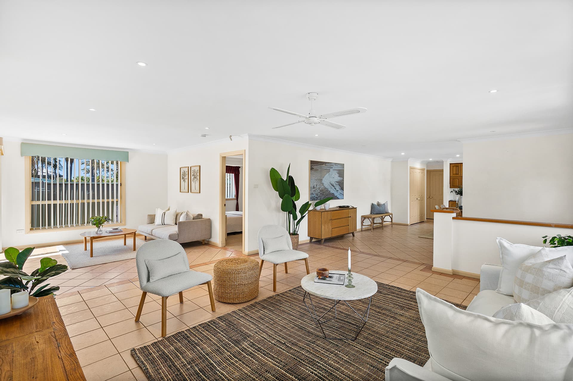 1a Spinks Road, East Corrimal, East Corrimal - Thumbnail 2