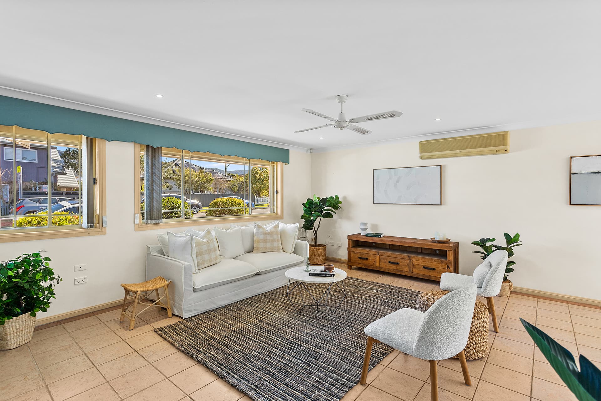 1a Spinks Road, East Corrimal, East Corrimal - Thumbnail 3