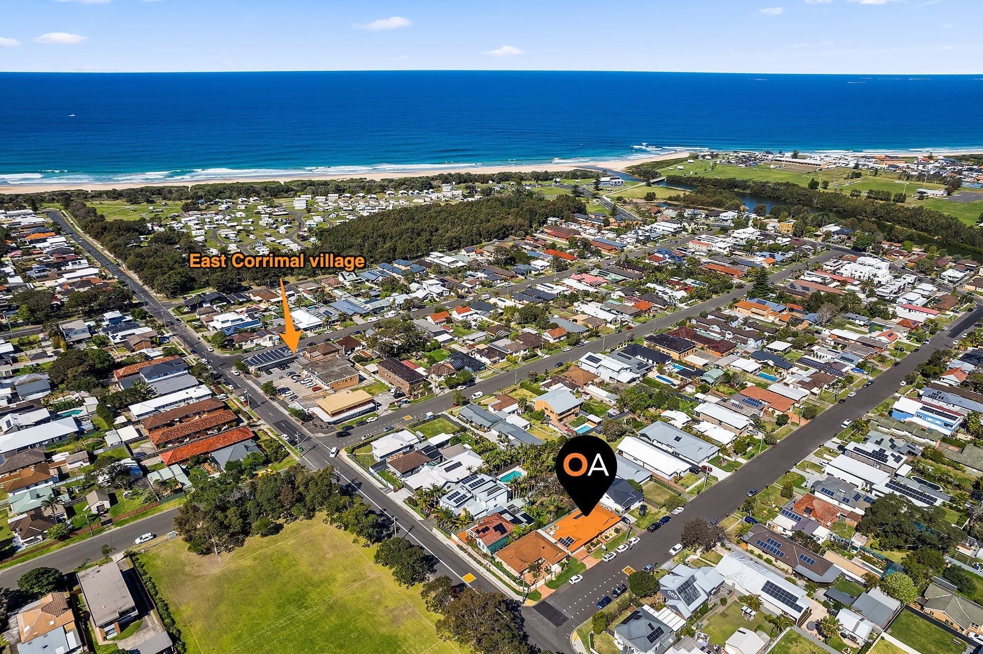 1a Spinks Road, East Corrimal, East Corrimal - Thumbnail 4