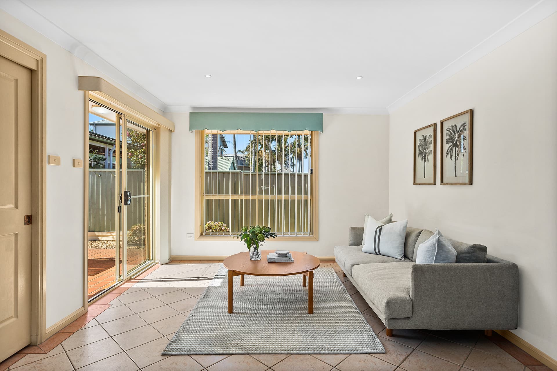 1a Spinks Road, East Corrimal, East Corrimal - Thumbnail 6