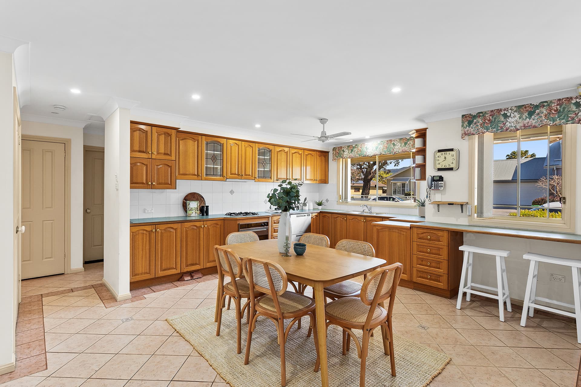 1a Spinks Road, East Corrimal, East Corrimal - Thumbnail 7