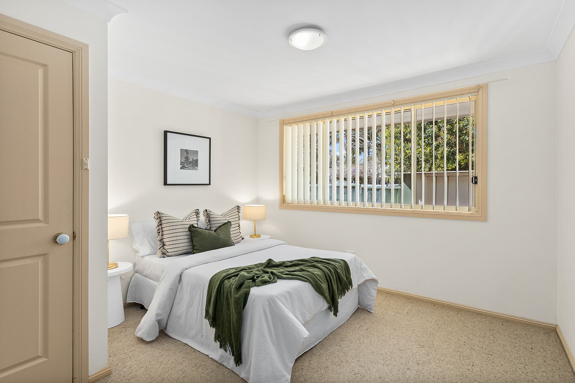 1a Spinks Road, East Corrimal, East Corrimal - Thumbnail 8