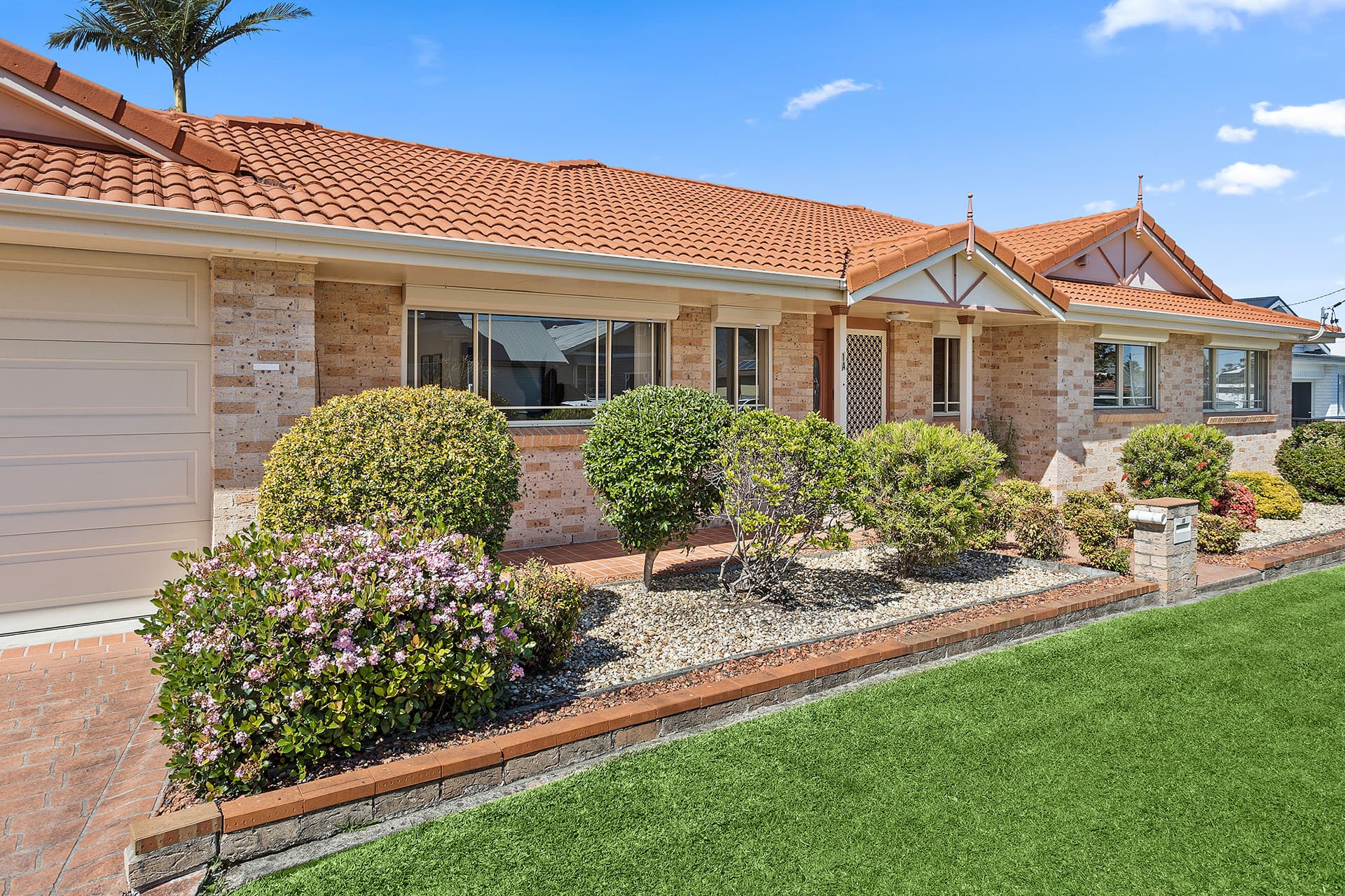 1a Spinks Road, East Corrimal, East Corrimal - Image 1