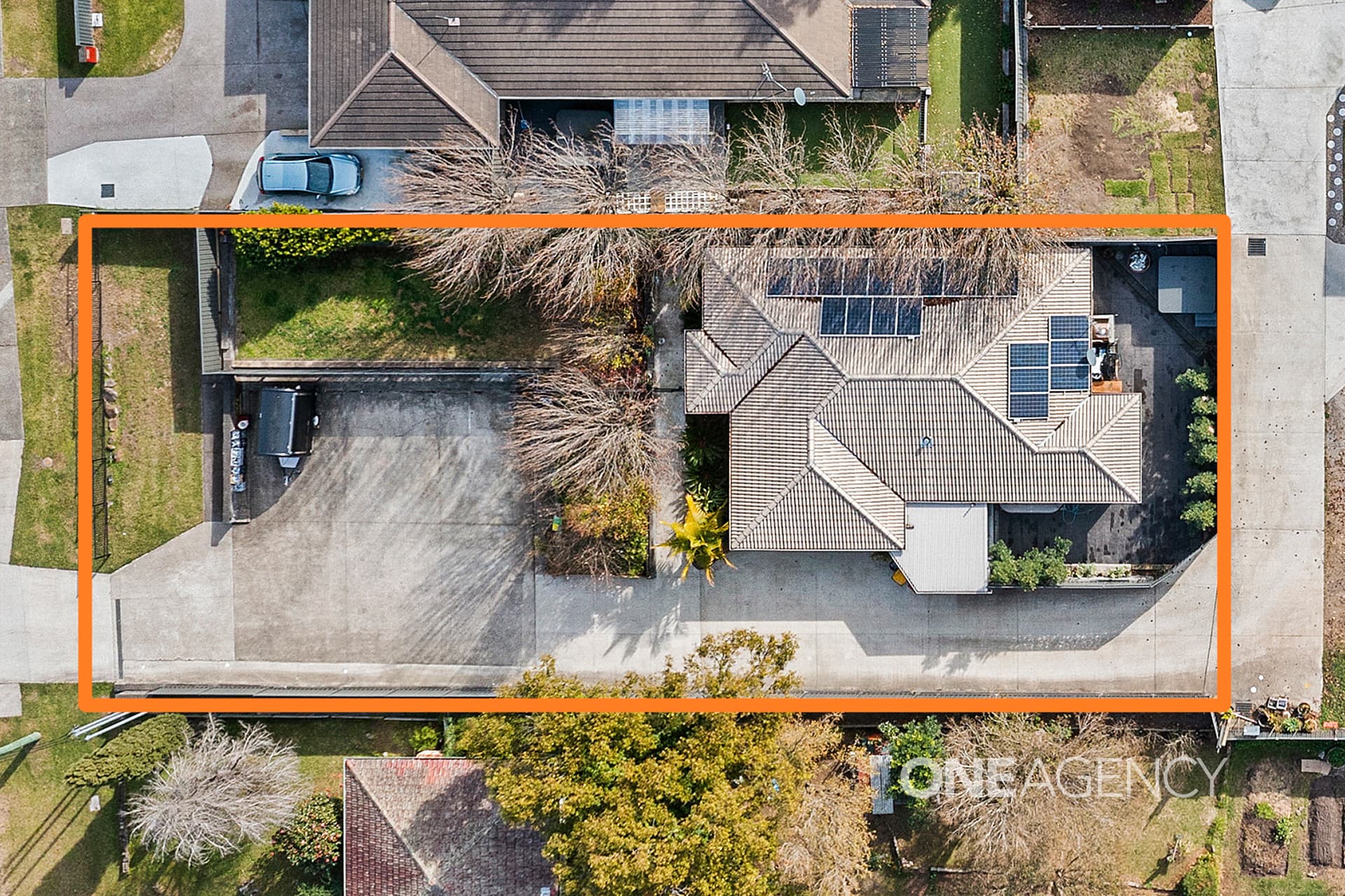 69 Beinda Street, Bomaderry, Bomaderry - Thumbnail 2