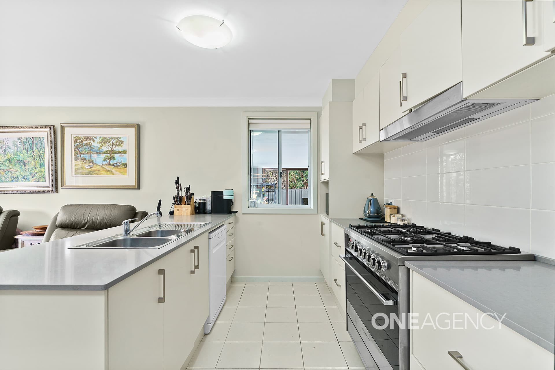 69 Beinda Street, Bomaderry, Bomaderry - Thumbnail 3