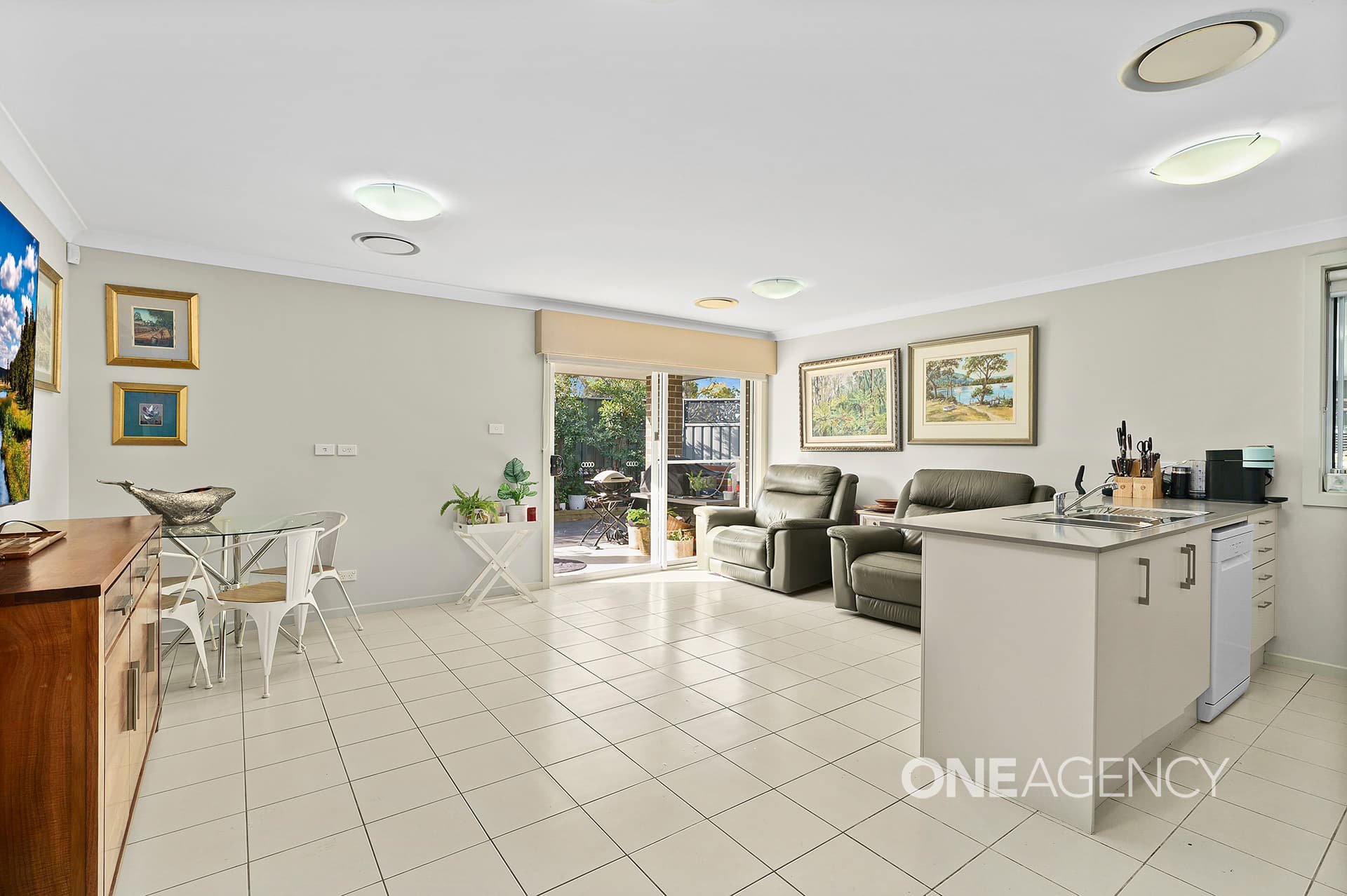 69 Beinda Street, Bomaderry, Bomaderry - Thumbnail 4