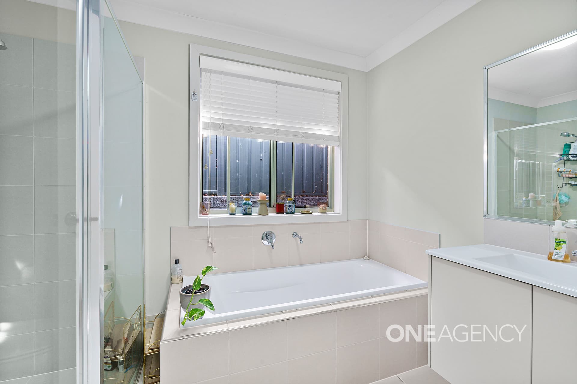 69 Beinda Street, Bomaderry, Bomaderry - Thumbnail 5