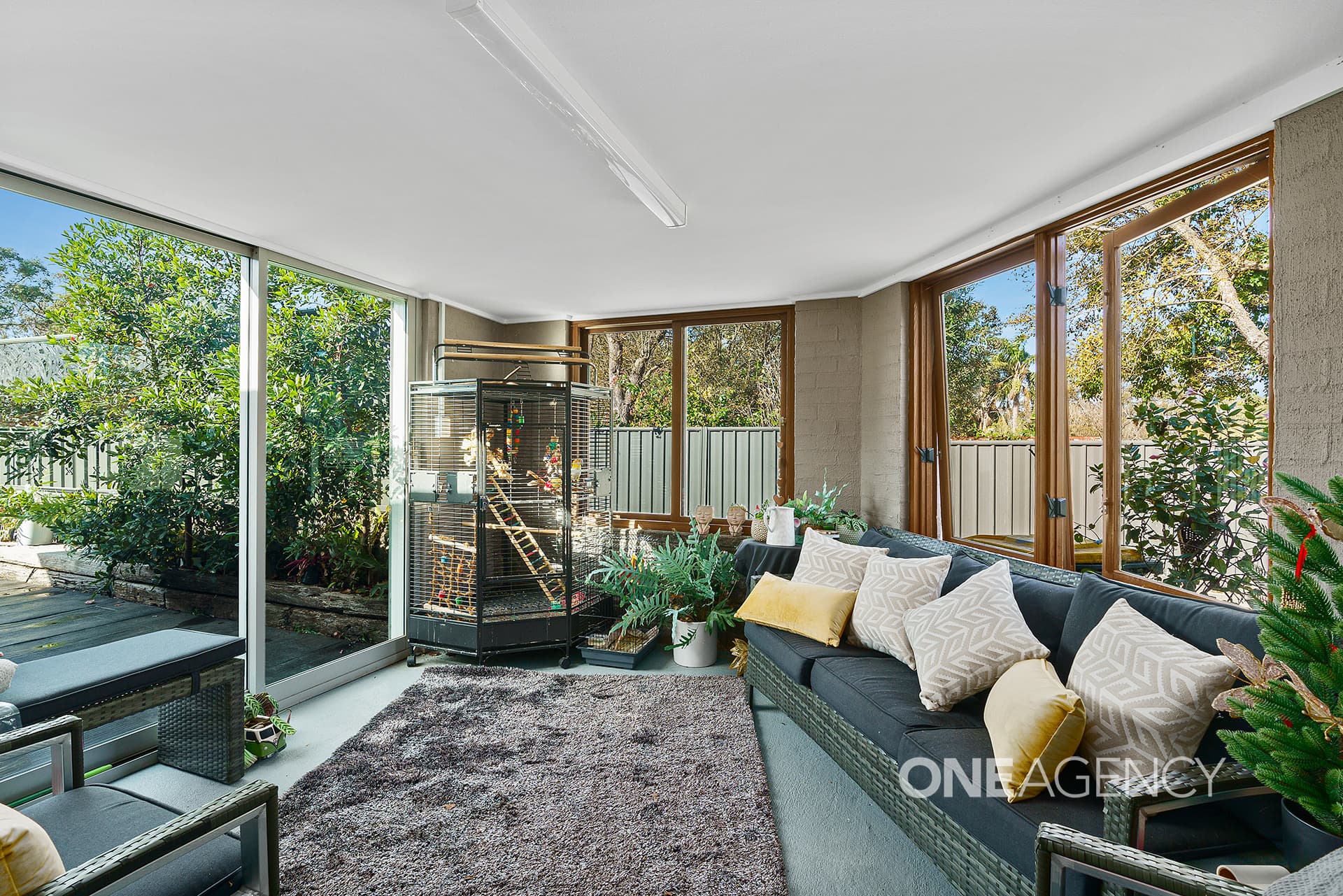69 Beinda Street, Bomaderry, Bomaderry - Thumbnail 6
