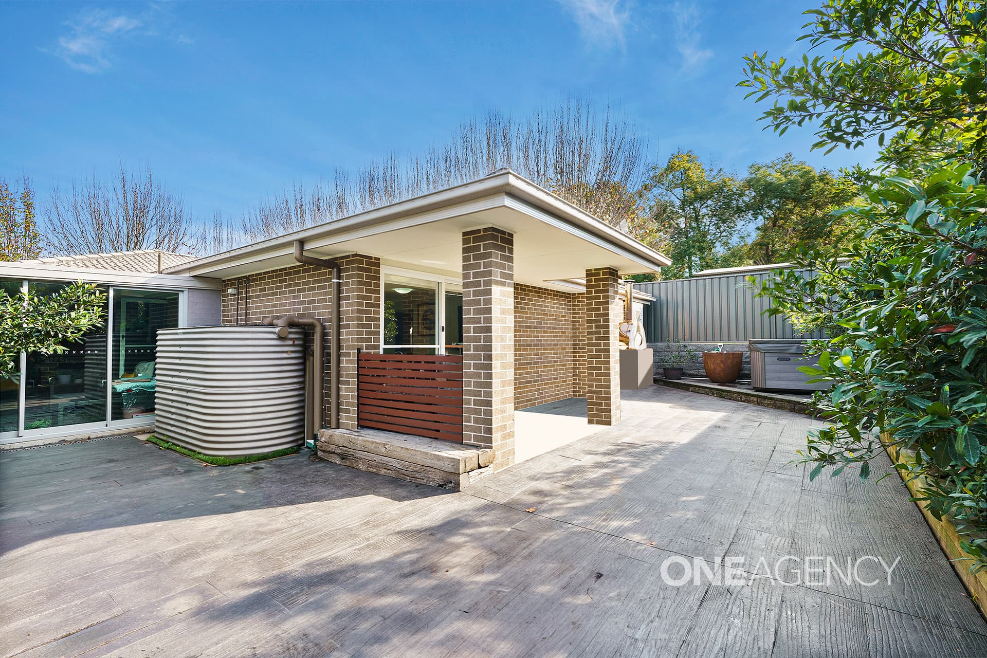 69 Beinda Street, Bomaderry, Bomaderry - Thumbnail 7