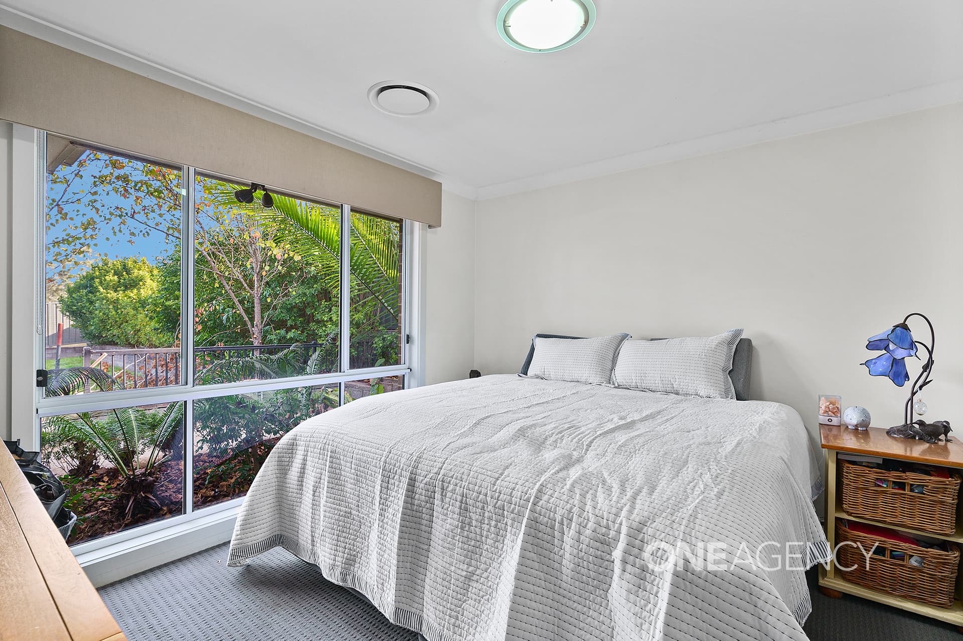 69 Beinda Street, Bomaderry, Bomaderry - Thumbnail 8
