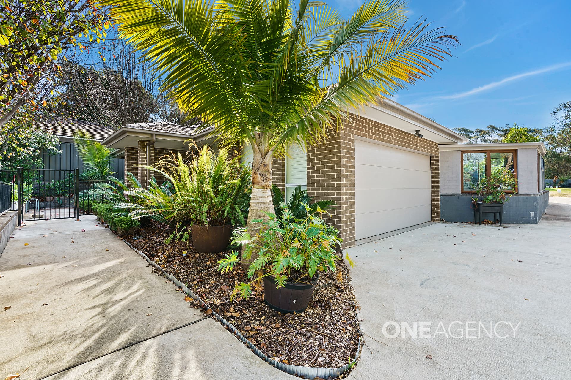 69 Beinda Street, Bomaderry, Bomaderry - Image 1