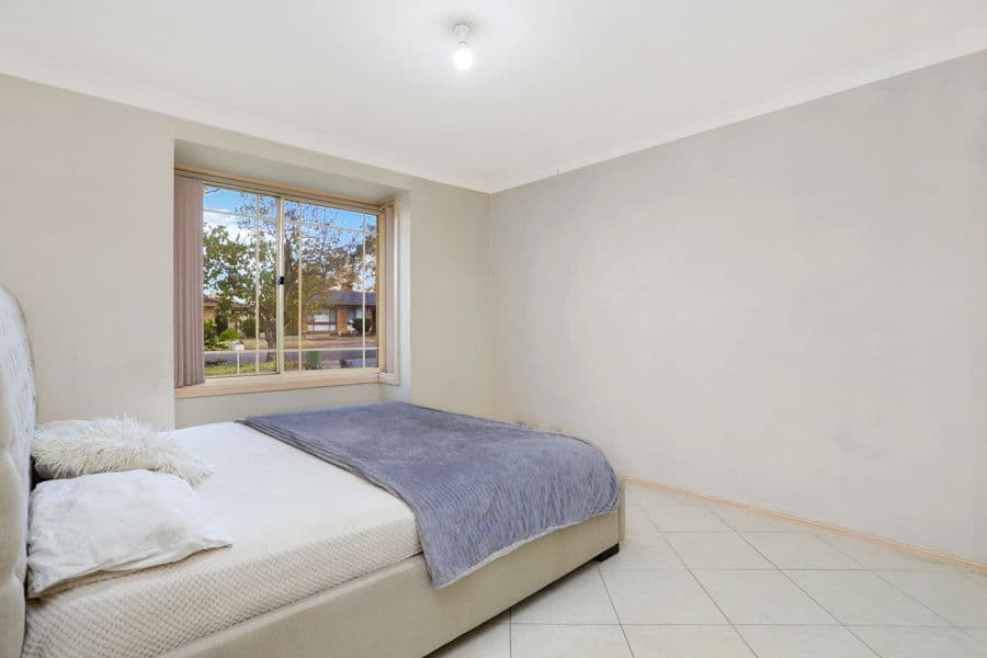 38 & 38A Bungalow Road, Plumpton, Plumpton - Thumbnail 3