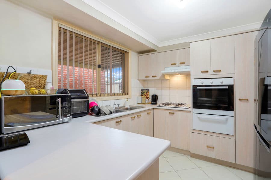 38 & 38A Bungalow Road, Plumpton, Plumpton - Thumbnail 4