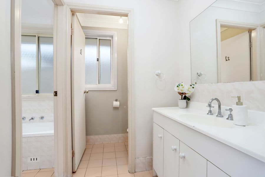 38 & 38A Bungalow Road, Plumpton, Plumpton - Thumbnail 5