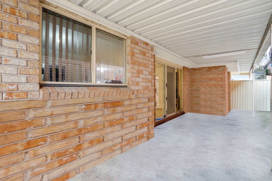38 & 38A Bungalow Road, Plumpton, Plumpton - Thumbnail 6