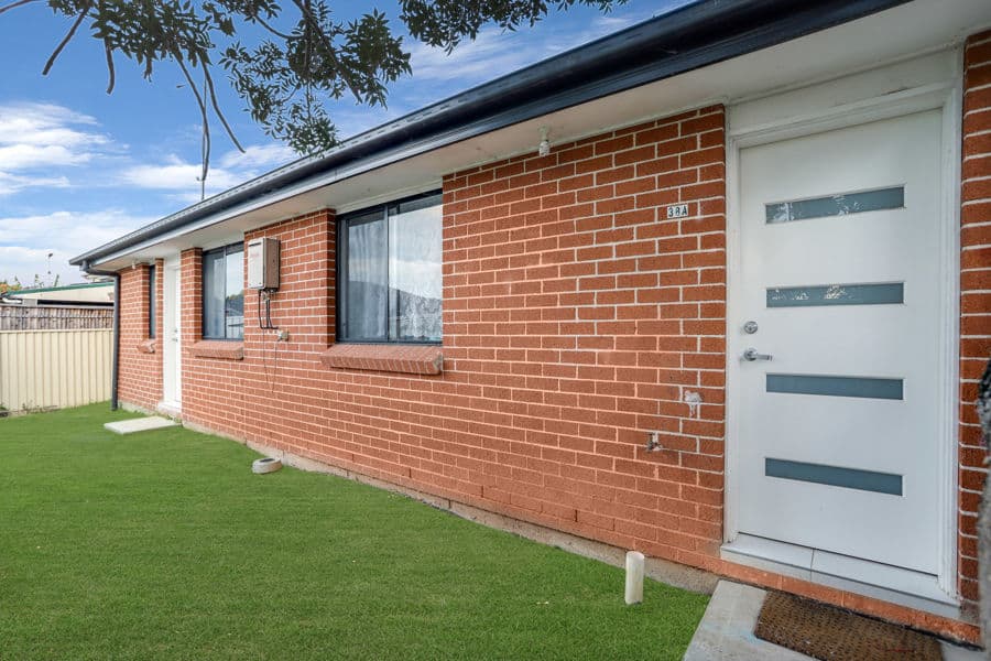 38 & 38A Bungalow Road, Plumpton, Plumpton - Thumbnail 7