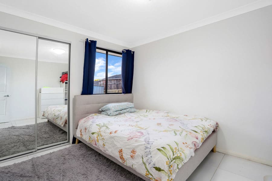 38 & 38A Bungalow Road, Plumpton, Plumpton - Thumbnail 8
