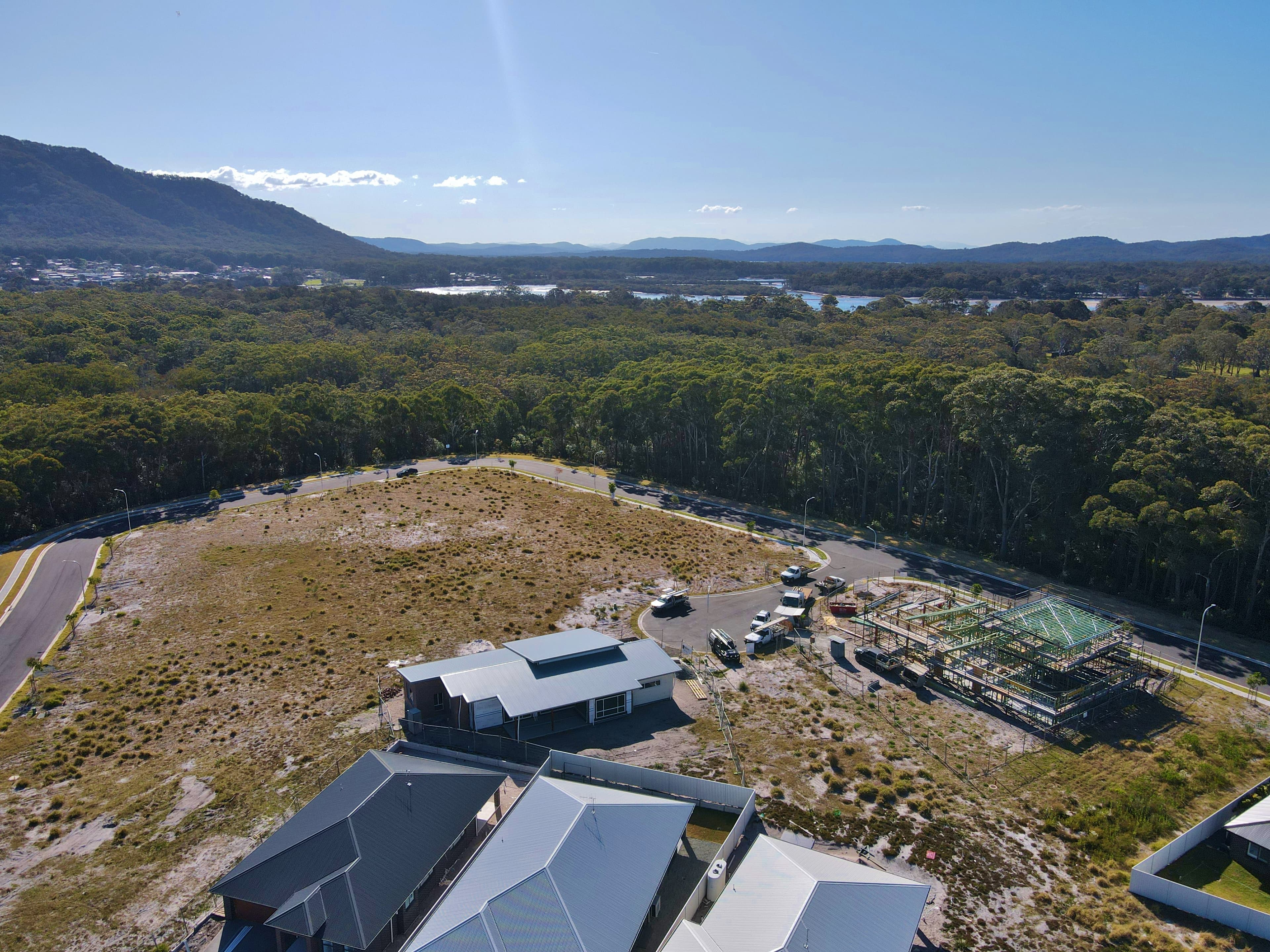 3 Matilda Court, Dunbogan, Dunbogan - Thumbnail 4