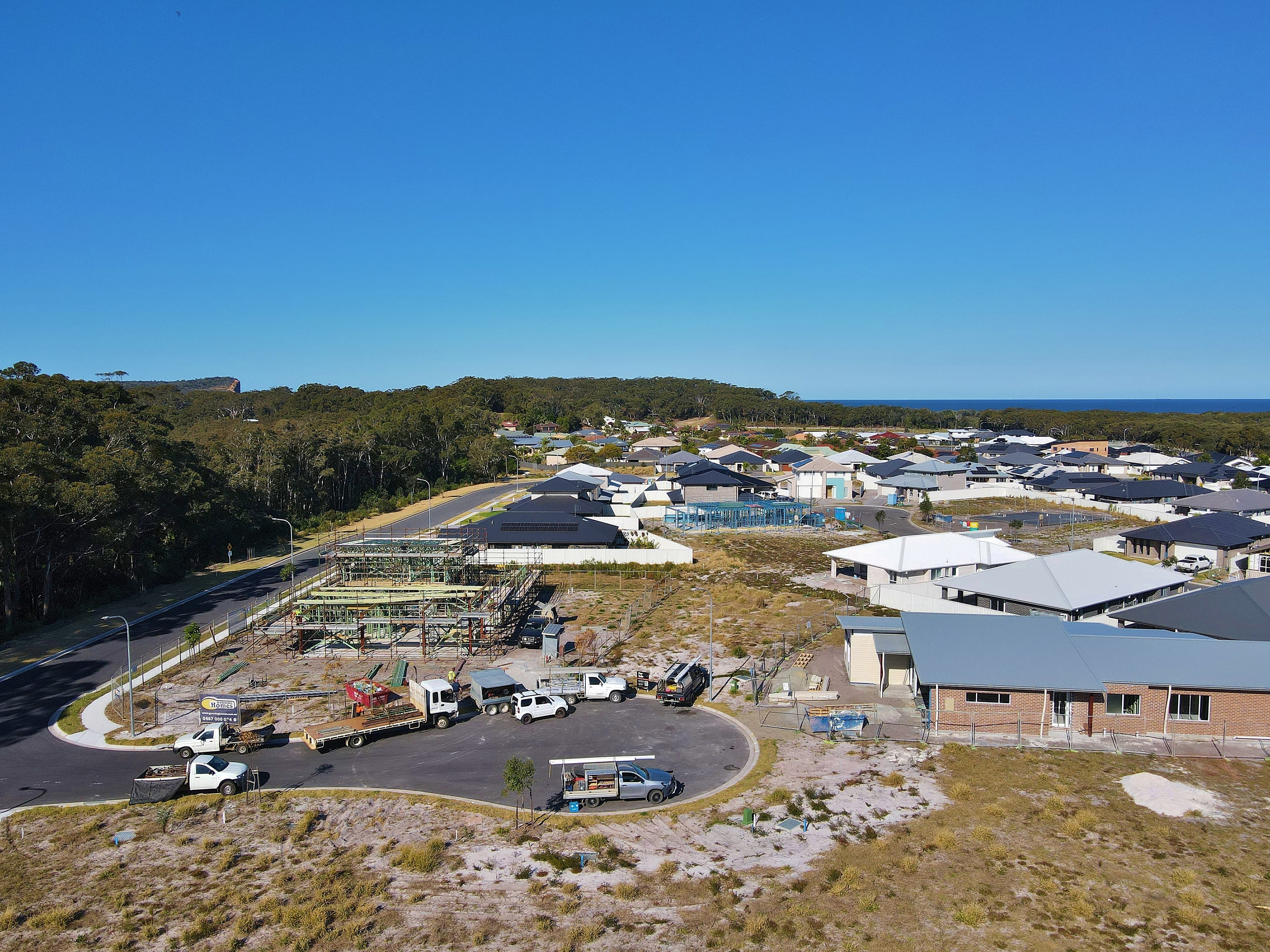 3 Matilda Court, Dunbogan, Dunbogan - Thumbnail 2