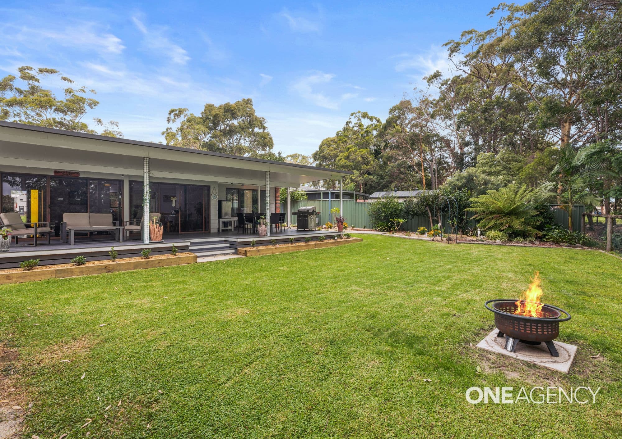 71 Waratah Crescent, Sanctuary Point, Sanctuary Point - Thumbnail 2