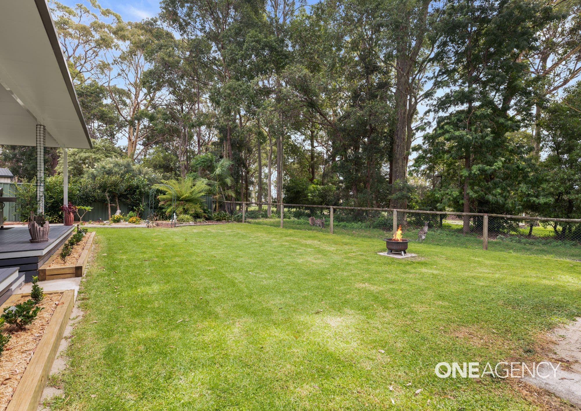 71 Waratah Crescent, Sanctuary Point, Sanctuary Point - Thumbnail 3