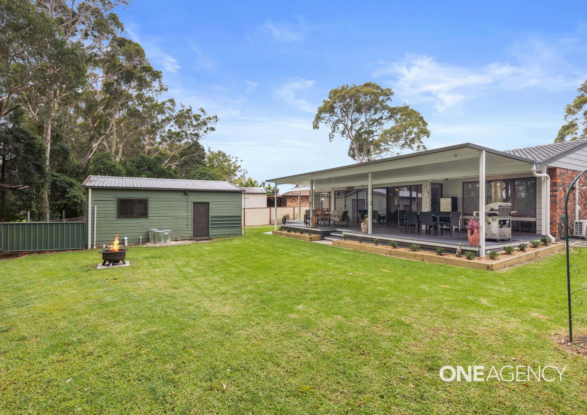 71 Waratah Crescent, Sanctuary Point, Sanctuary Point - Thumbnail 4