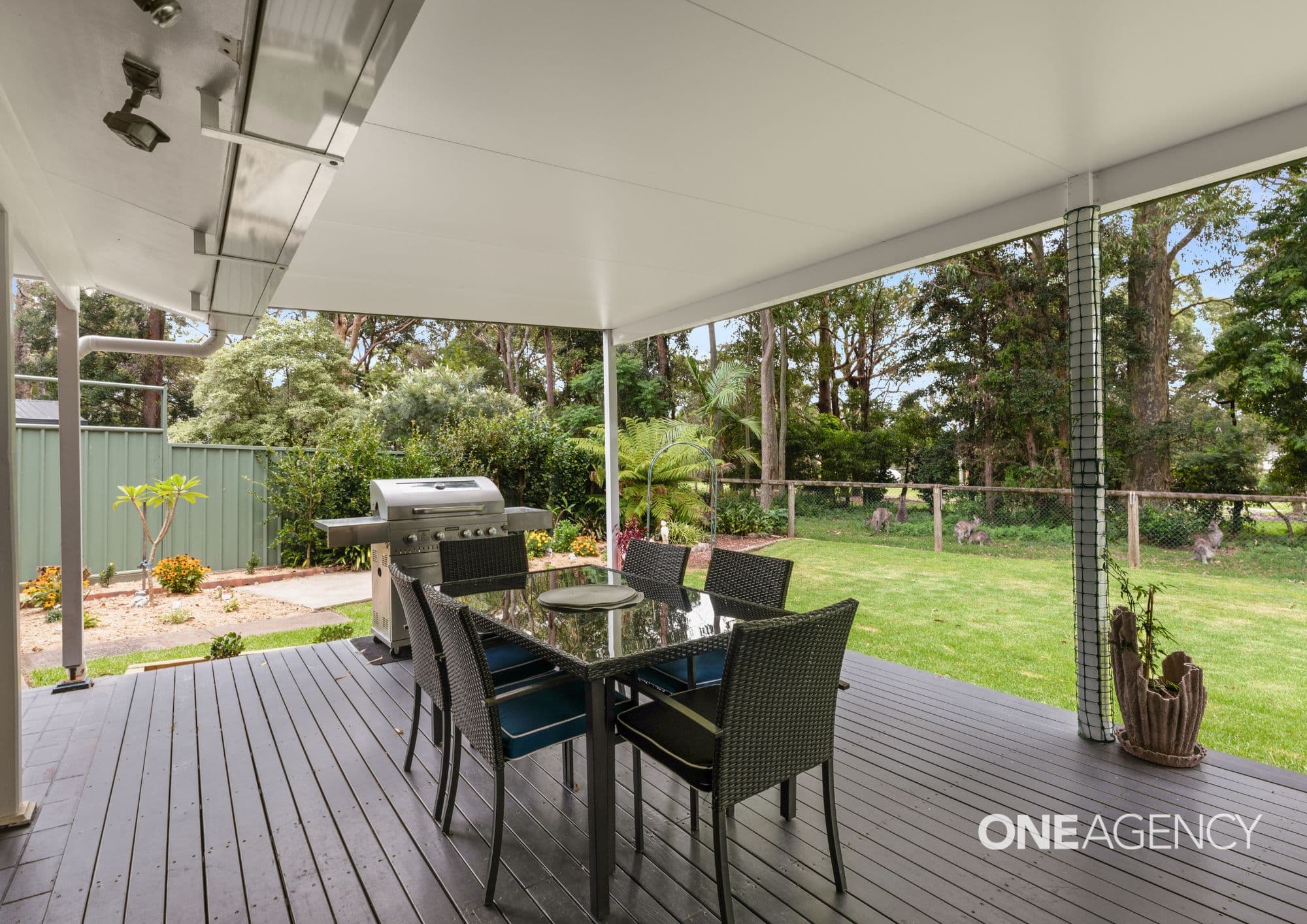 71 Waratah Crescent, Sanctuary Point, Sanctuary Point - Thumbnail 5