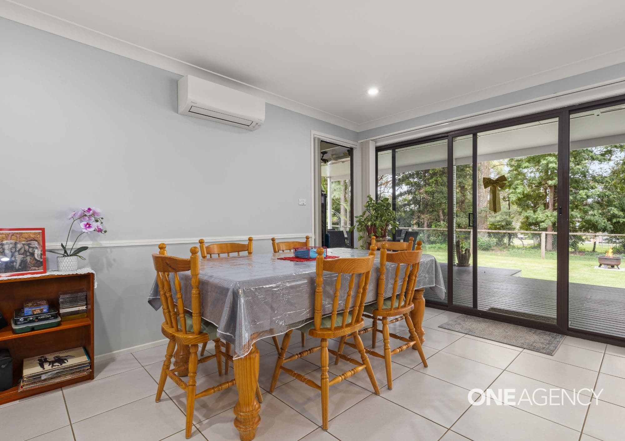 71 Waratah Crescent, Sanctuary Point, Sanctuary Point - Thumbnail 6