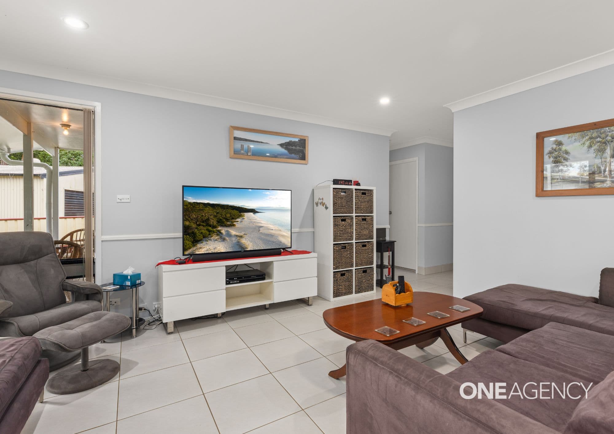 71 Waratah Crescent, Sanctuary Point, Sanctuary Point - Thumbnail 7