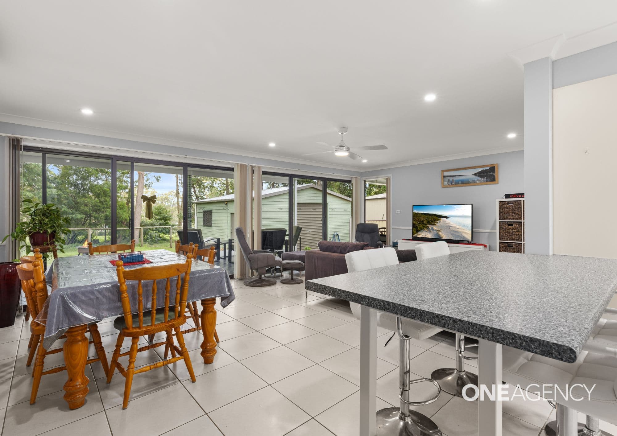 71 Waratah Crescent, Sanctuary Point, Sanctuary Point - Thumbnail 8
