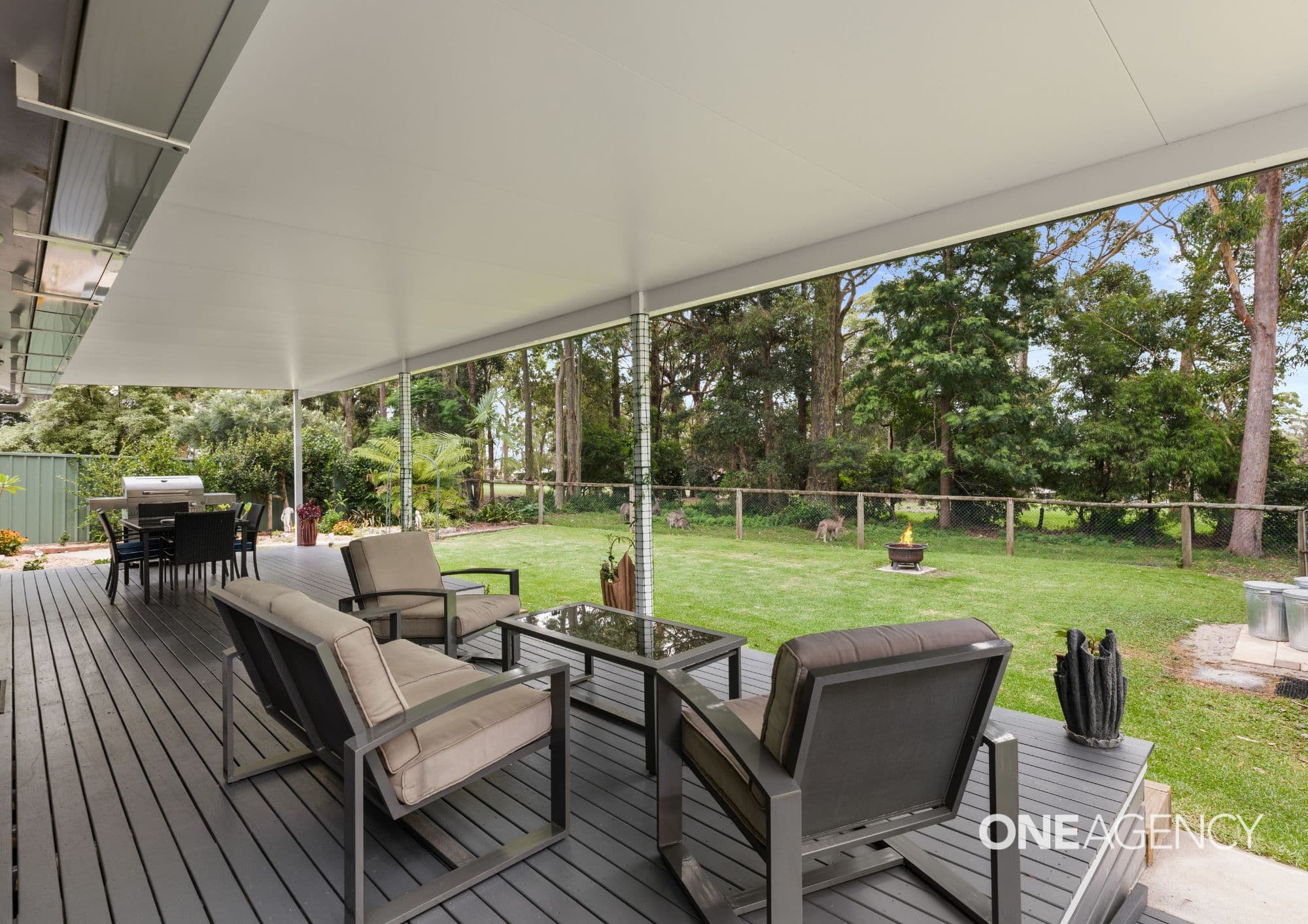 71 Waratah Crescent, Sanctuary Point, Sanctuary Point - Image 1