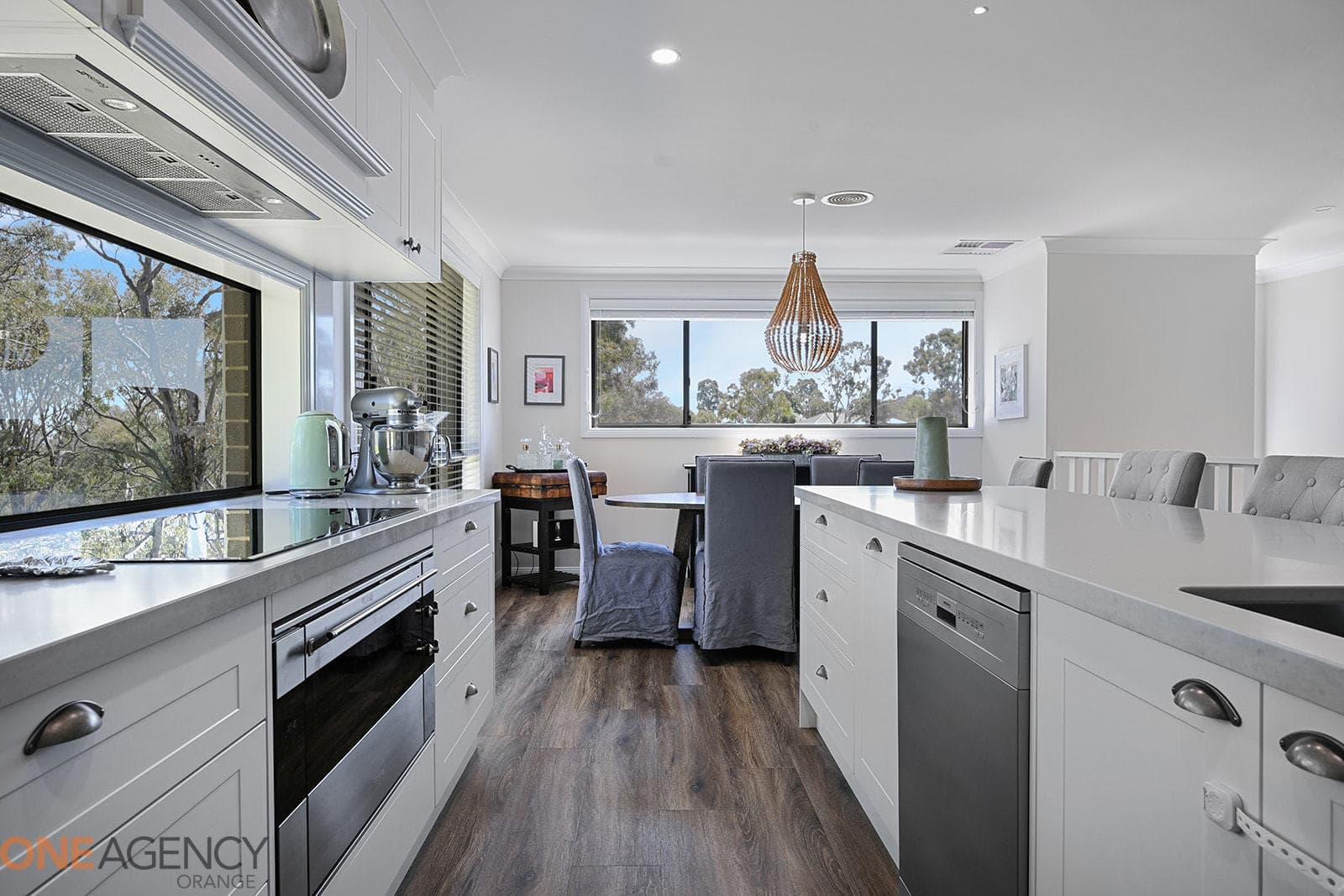 21 Eurawillah Street, Orange, Orange - Thumbnail 2
