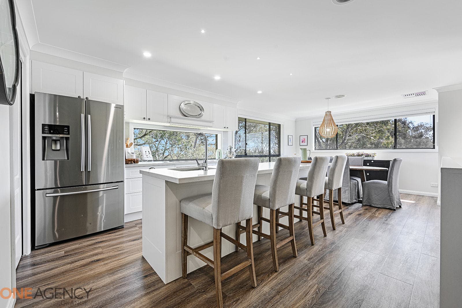 21 Eurawillah Street, Orange, Orange - Thumbnail 4