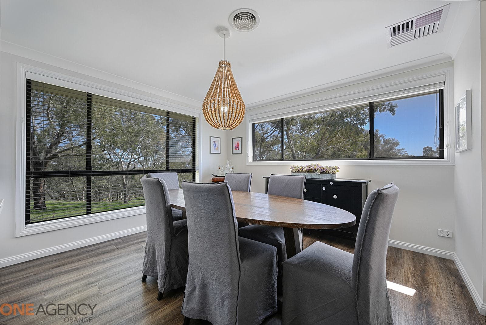 21 Eurawillah Street, Orange, Orange - Thumbnail 6