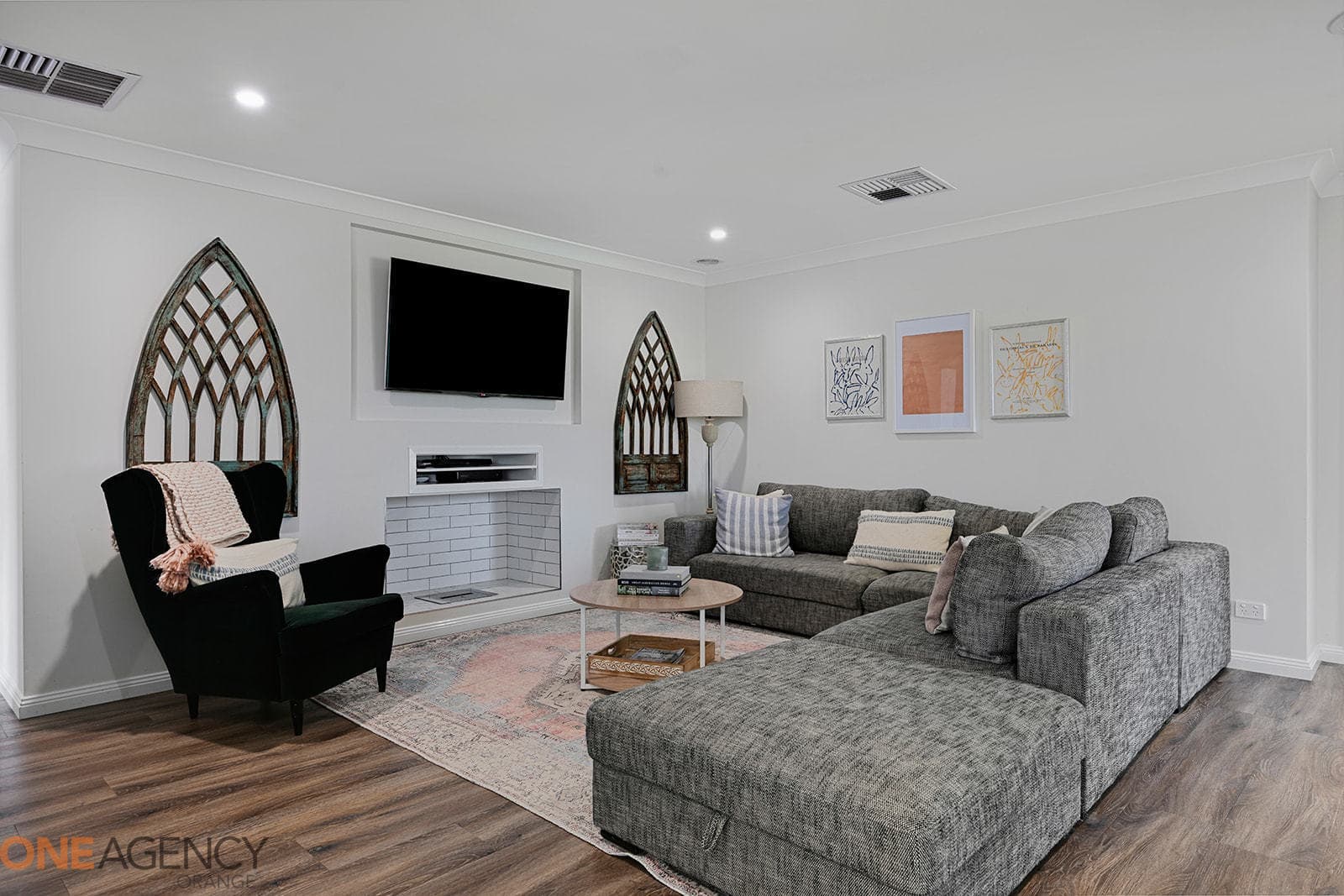 21 Eurawillah Street, Orange, Orange - Thumbnail 8