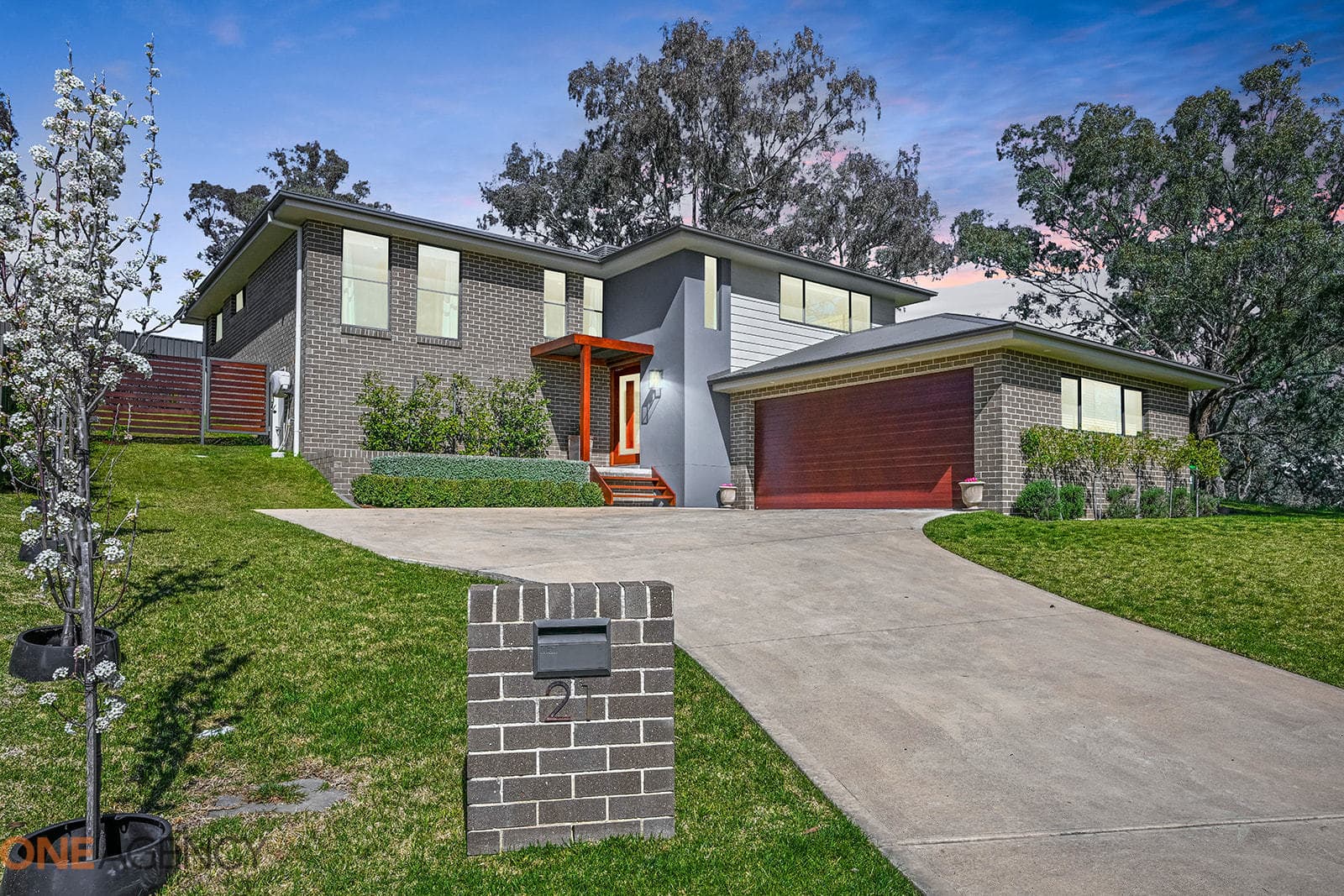 21 Eurawillah Street, Orange, Orange - Image 1