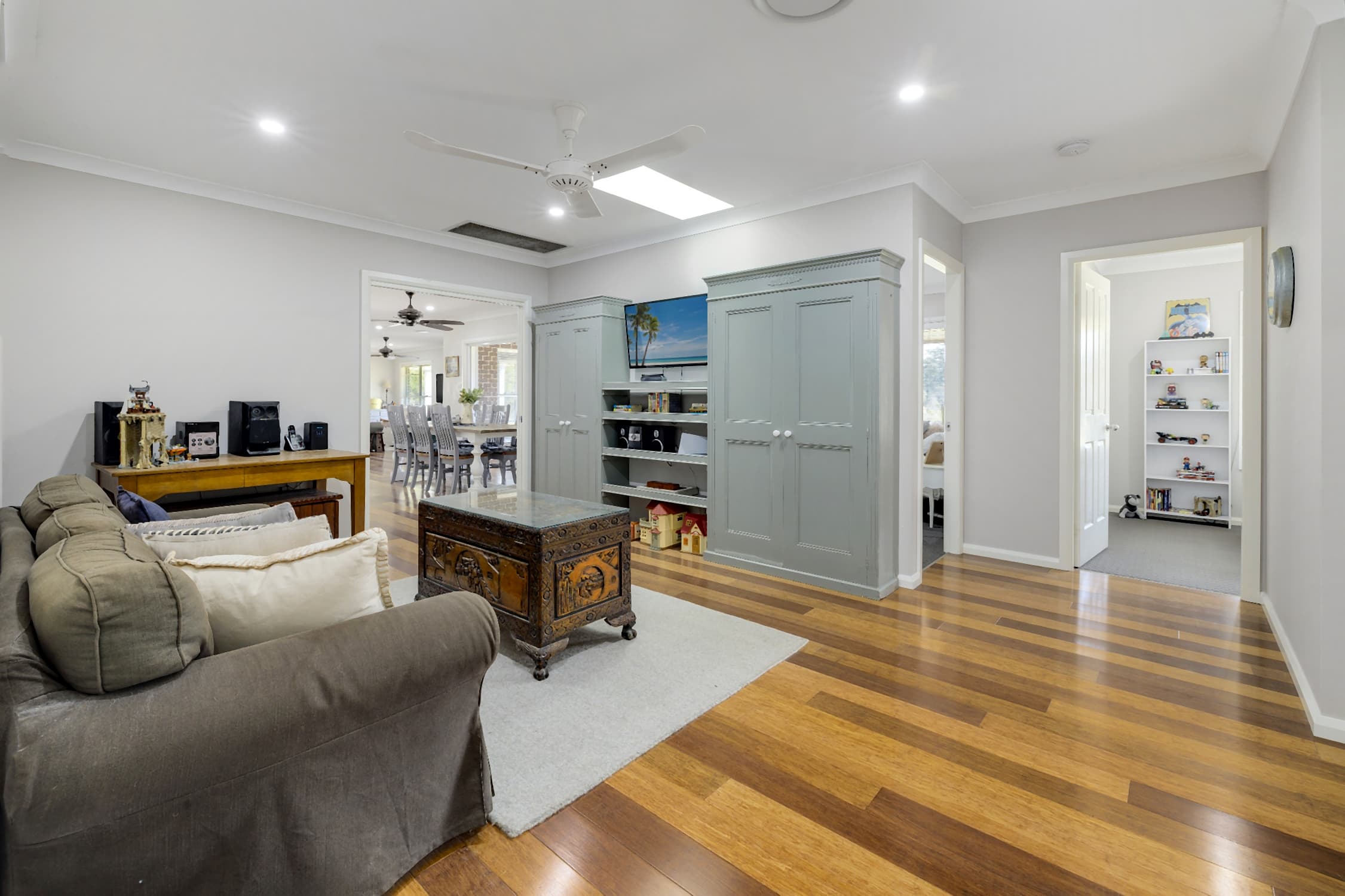 35A Lake Ridge Drive, Kew, Kew - Thumbnail 7