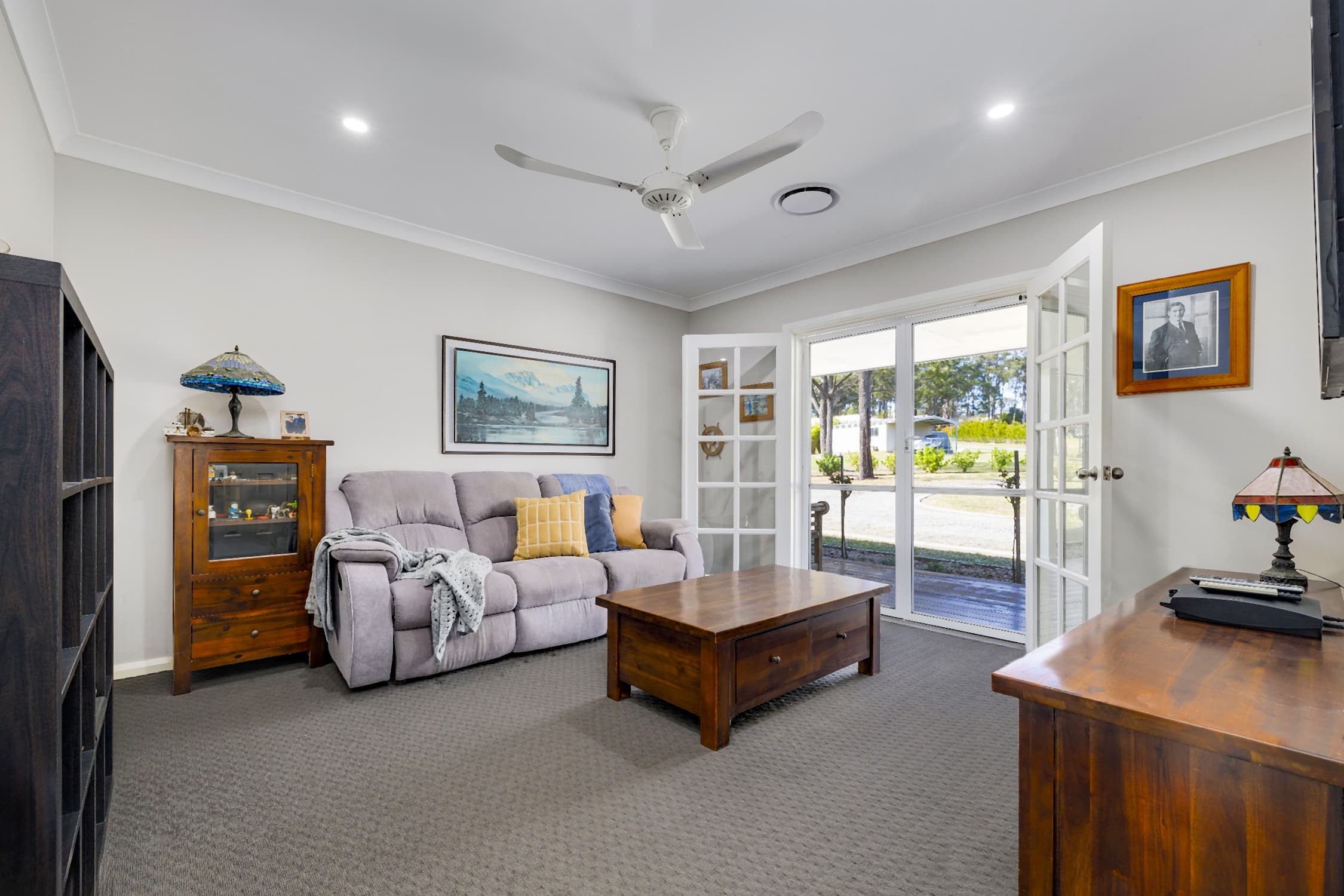 35A Lake Ridge Drive, Kew, Kew - Thumbnail 4