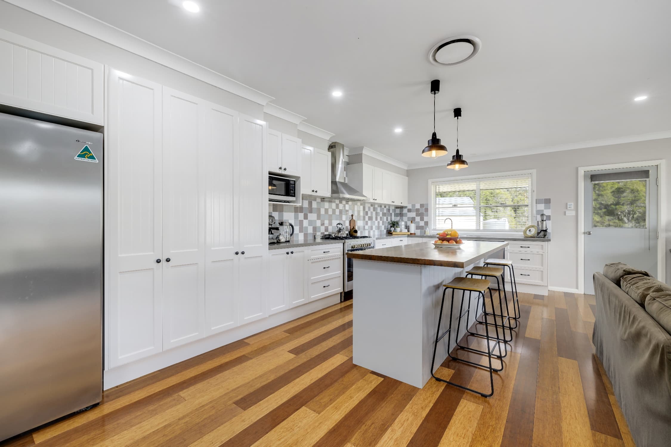 35A Lake Ridge Drive, Kew, Kew - Thumbnail 8