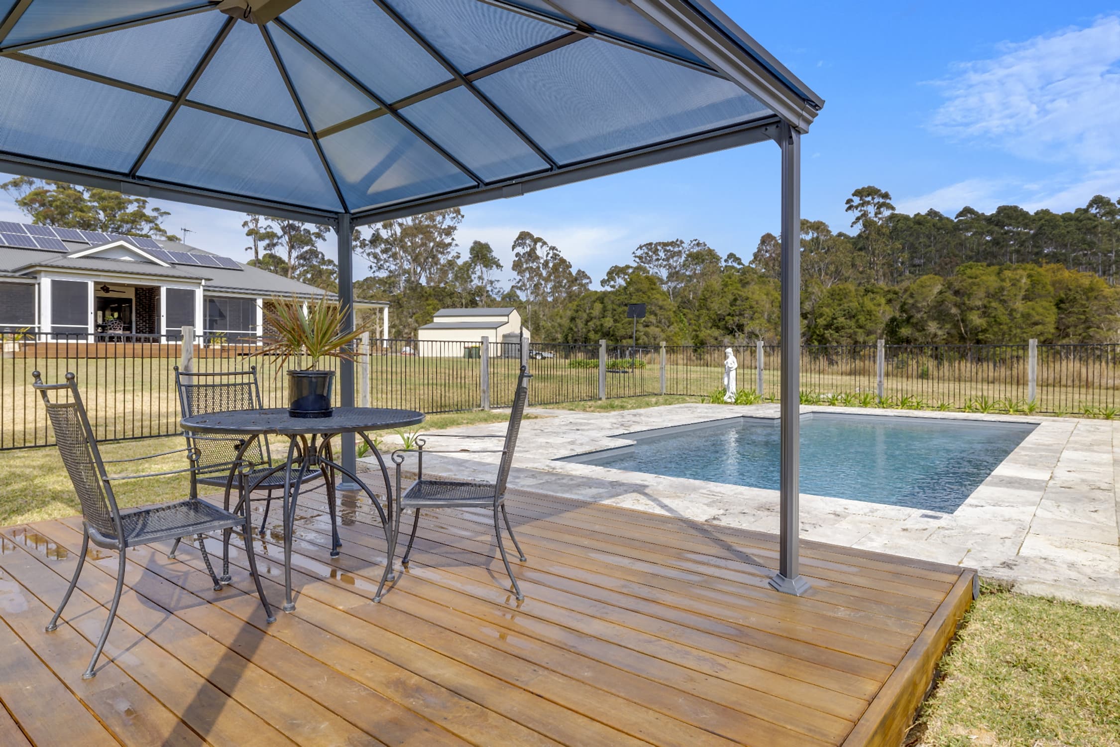 35A Lake Ridge Drive, Kew, Kew - Thumbnail 2