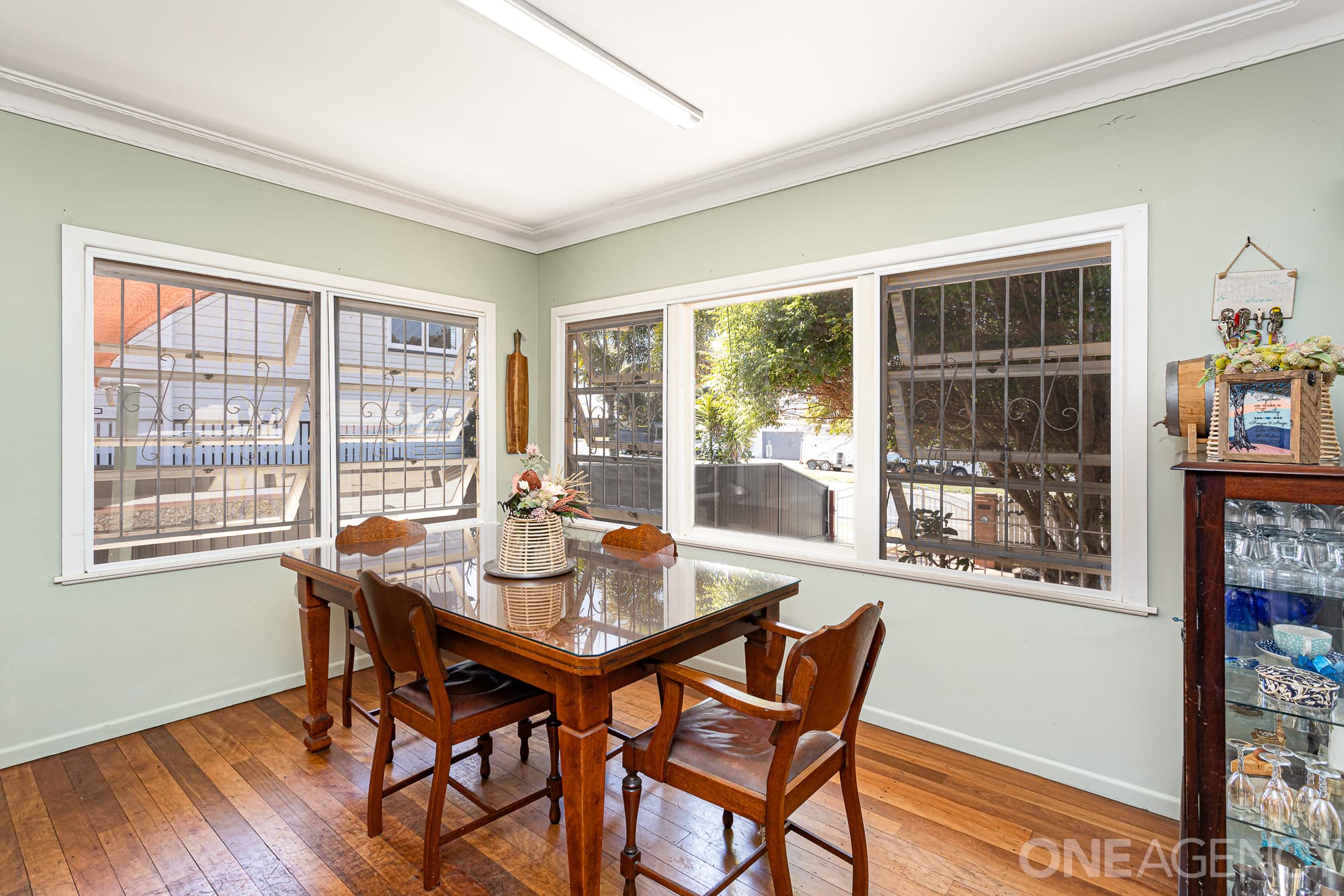 549 Oxley Avenue, Redcliffe, Redcliffe - Thumbnail 6