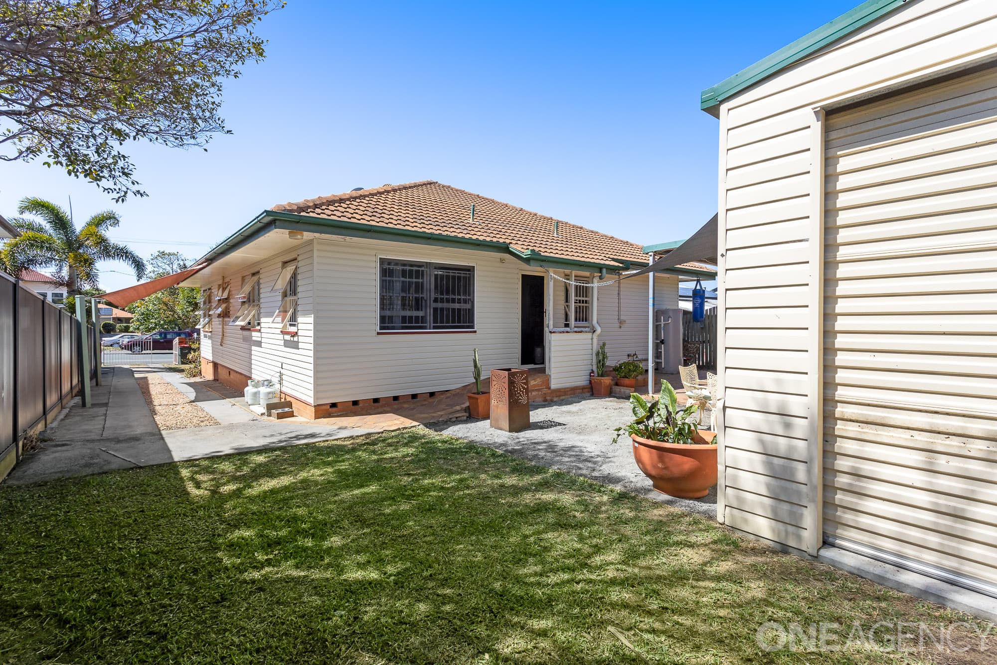 549 Oxley Avenue, Redcliffe, Redcliffe - Thumbnail 4