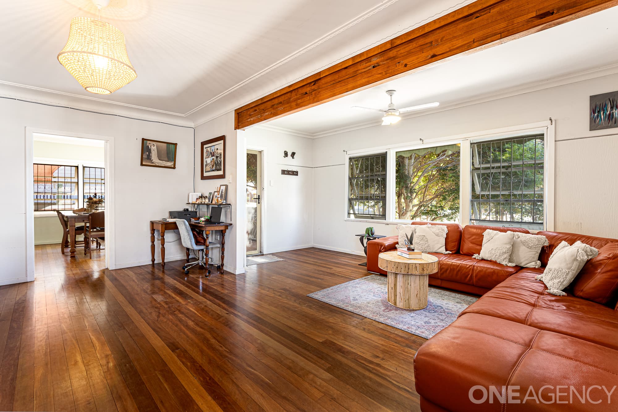 549 Oxley Avenue, Redcliffe, Redcliffe - Image 1