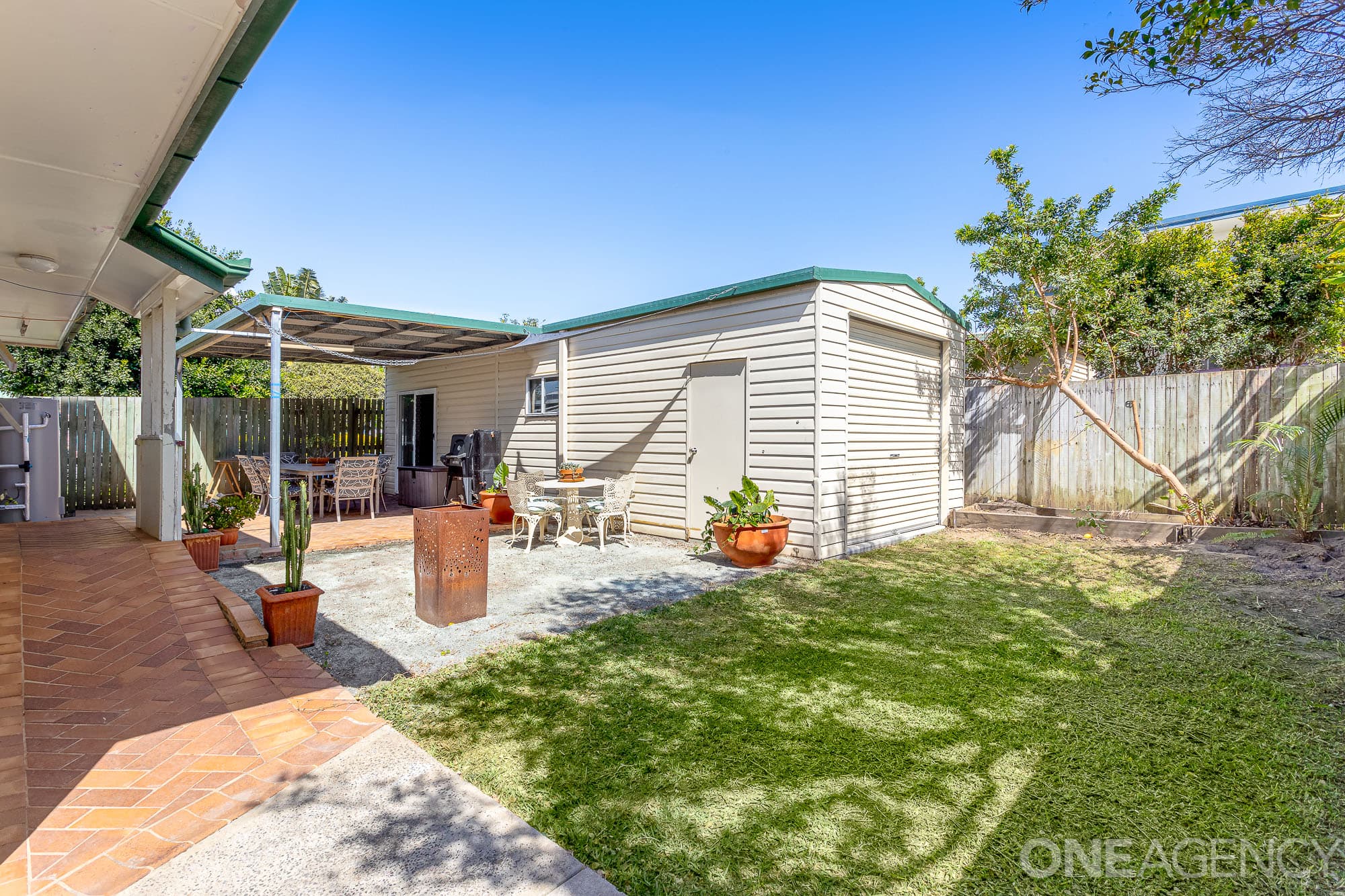 549 Oxley Avenue, Redcliffe, Redcliffe - Thumbnail 8