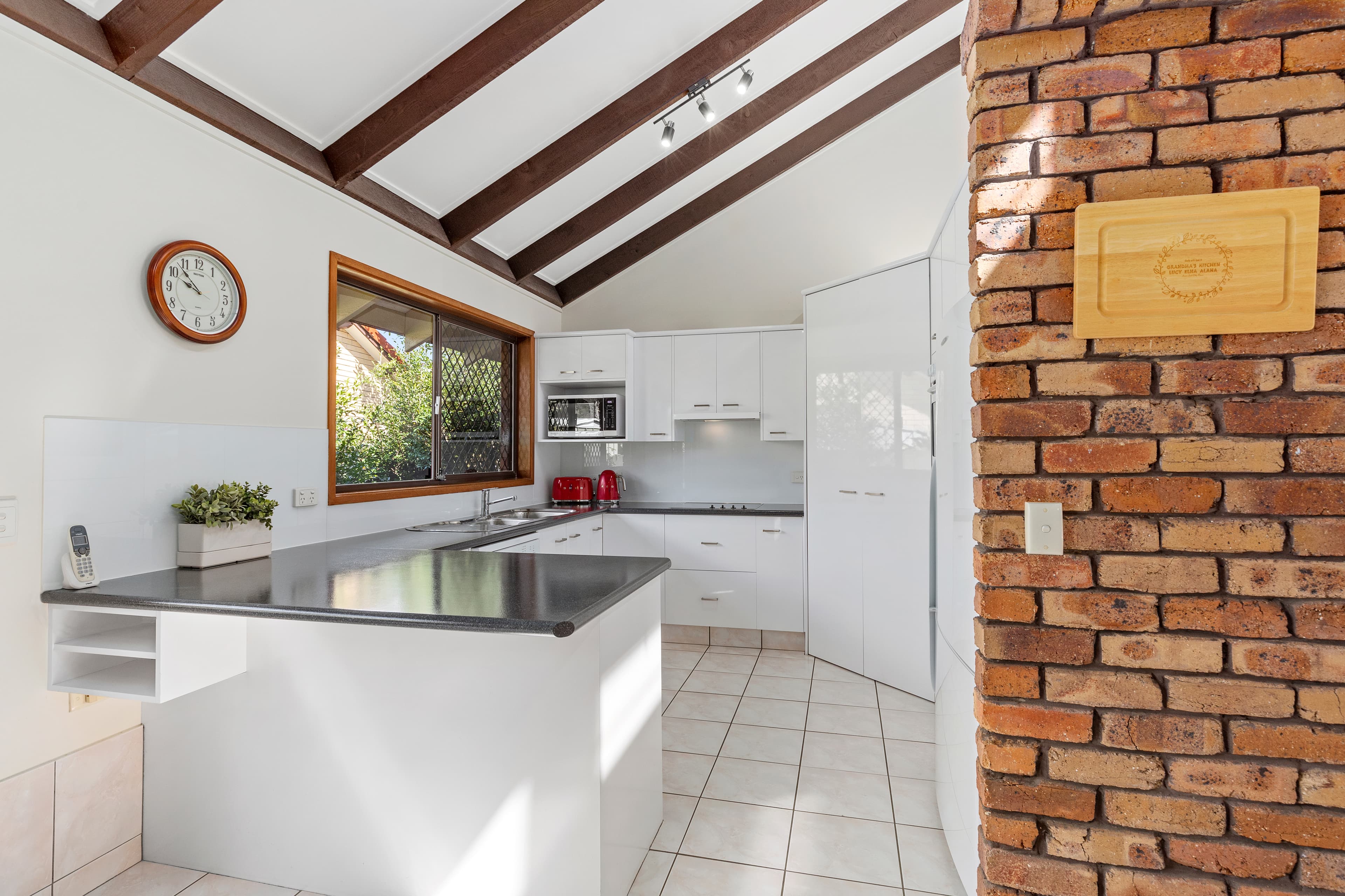 81 Jabiru Avenue, Burleigh Waters, Burleigh Waters - Thumbnail 7