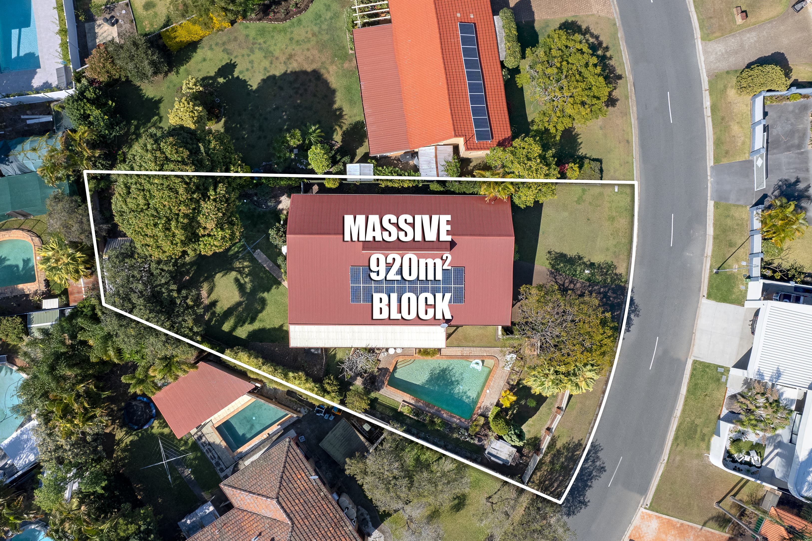 81 Jabiru Avenue, Burleigh Waters, Burleigh Waters - Thumbnail 2